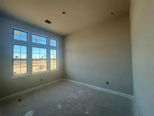 Spring, TX 77386,31516 Cherrybark Gable CT