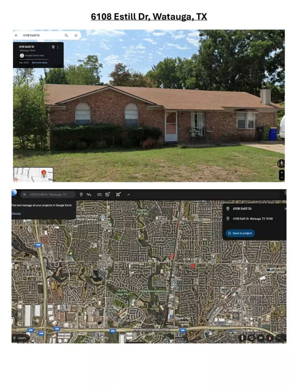 Keller, TX 76248,806 Clover LN