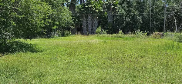 N/A San Miguel ST, Primera, TX 78552