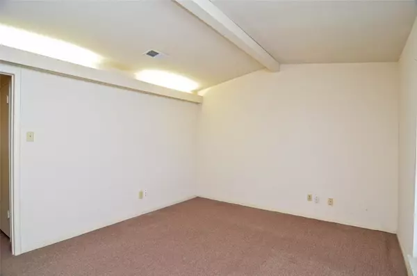 La Porte, TX 77571,1510 Cedar Cove ST