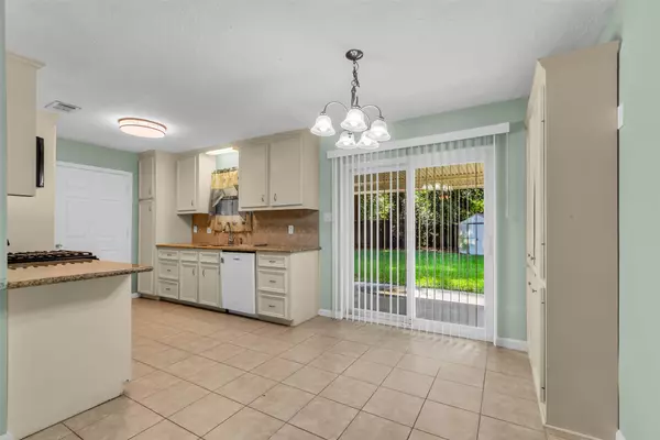 Huffman, TX 77336,3538 Dryburgh CT