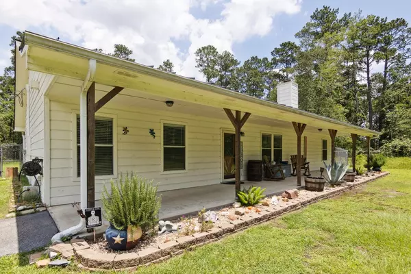 Conroe, TX 77302,18220 Quail Run CIR