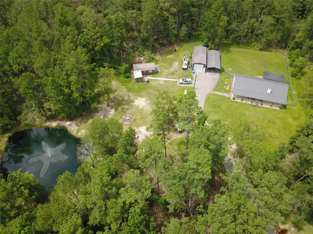 Conroe, TX 77302,18220 Quail Run CIR