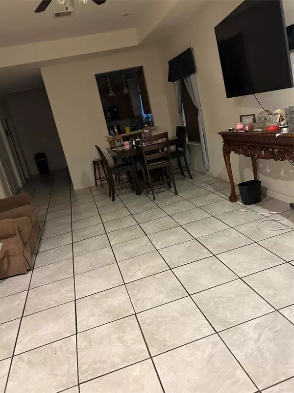 Port Arthur, TX 77640,1320 9th ST