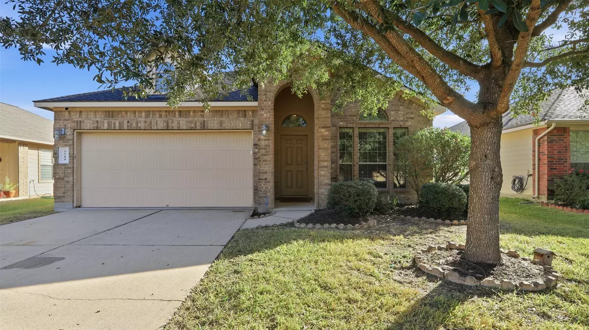 Katy, TX 77449,5514 Fountain Arbor LN