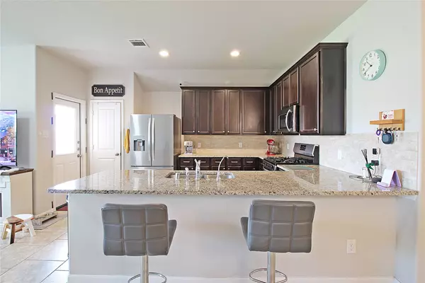 Baytown, TX 77521,4019 Spurwing LN