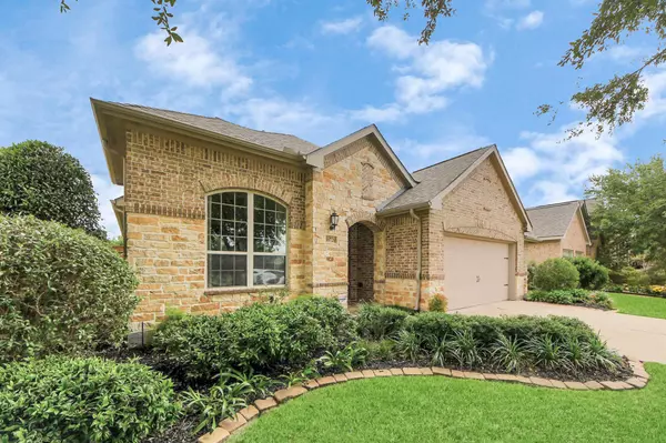 Richmond, TX 77407,16726 Aliana Lakes CT
