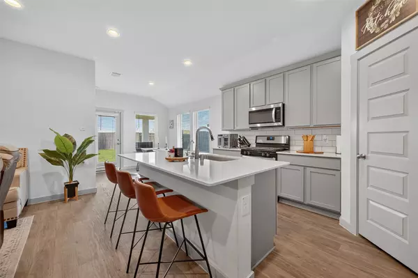 Baytown, TX 77523,14503 Sweet Water DR