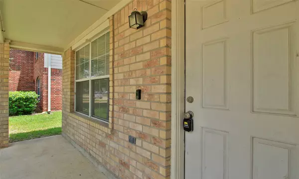 Cypress, TX 77429,15411 Forest Creek Farms DR