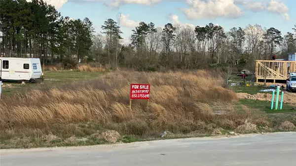 Address Not Disclosed