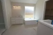 Cypress, TX 77433,14106 Tranquila Vista DR