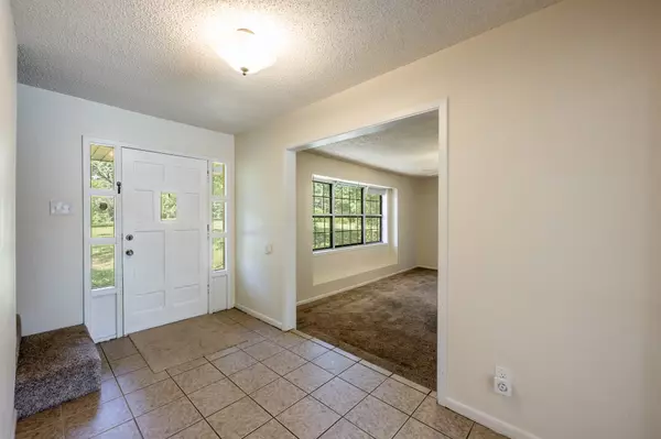 Grapeland, TX 75844,732 County Road 2340