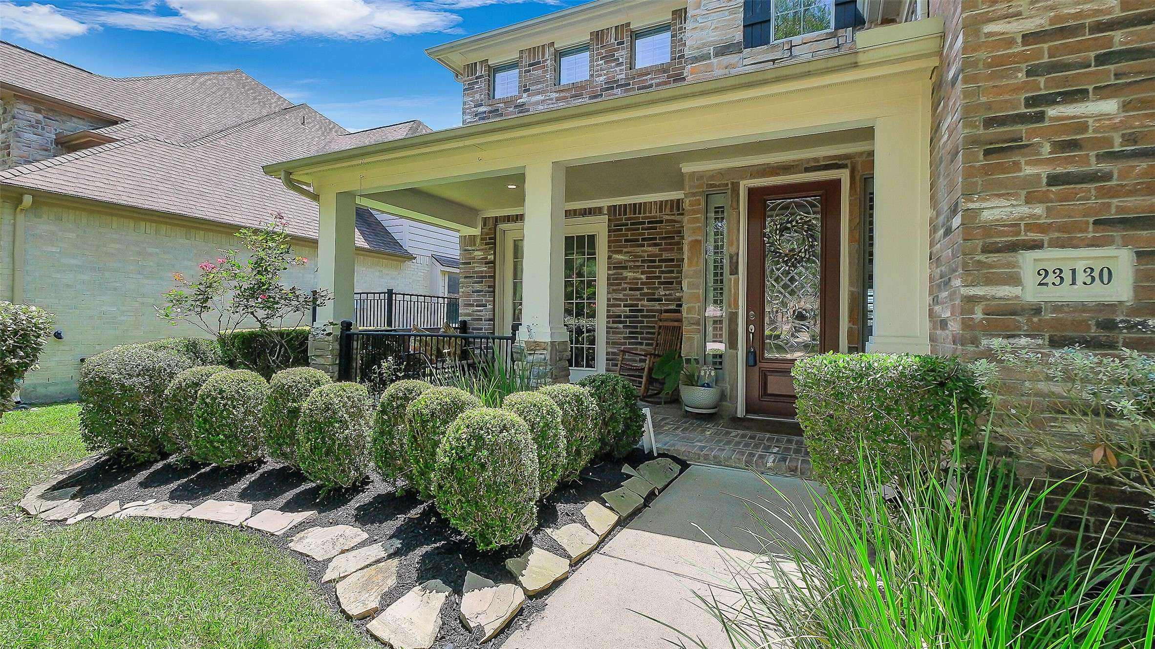 Katy, TX 77494,23130 San Salvador PL