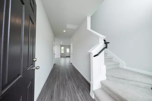 Conroe, TX 77301,2564 Hawks Eye DR