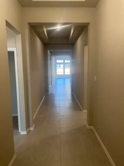 Cypress, TX 77433,19910 Costa Bella Pointe DR