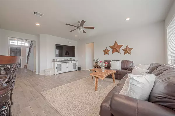 Richmond, TX 77406,24251 Via Vitani DR