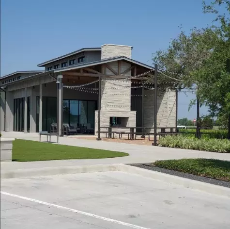 Richmond, TX 77406,302 Mercury Sky RD