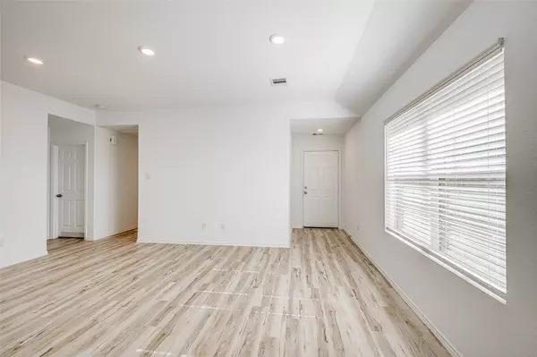 Angleton, TX 77515,188 Kelly ST