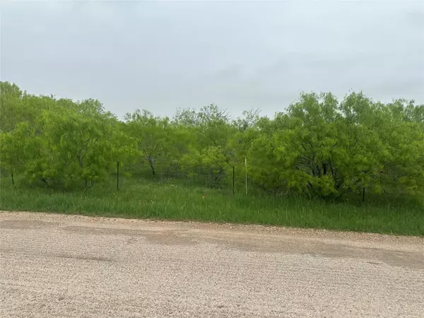 1503 County Road 428, Dime Box, TX 77853