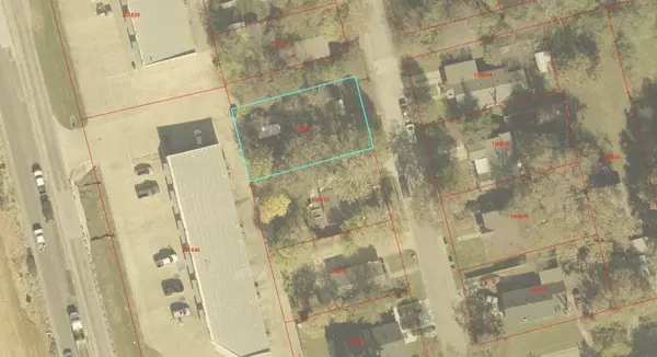 Sherman, TX 75090,1426 S Austin ST