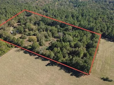 Crockett, TX 75835,695 County Road 3350