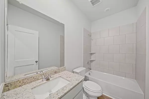 Waller, TX 77484,17242 White Peace DR