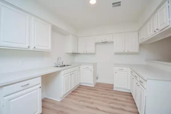 Humble, TX 77396,17510 Glenhew RD