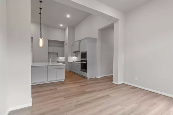 Magnolia, TX 77354,1431 Florecer LN