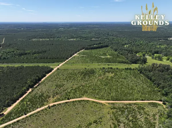 Livingston, TX 77351,3-5 A Kelley Road