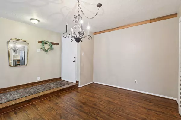 Channelview, TX 77530,14951 Scotter DR