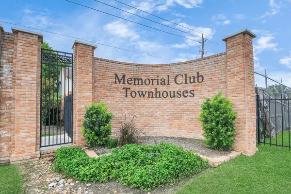 Houston, TX 77079,1310 Country Place DR