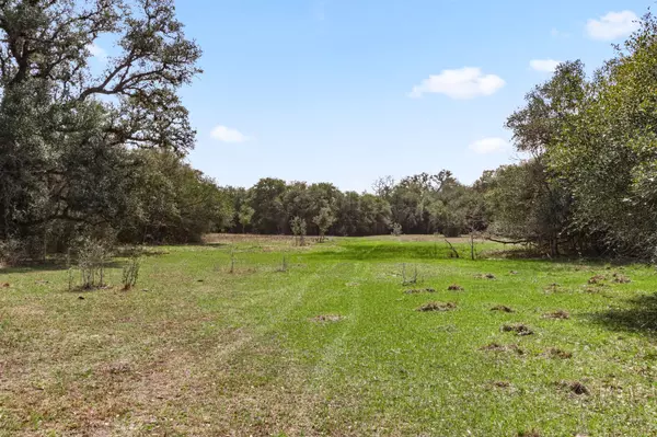 Alleyton, TX 78935,000 Frelsburg RD