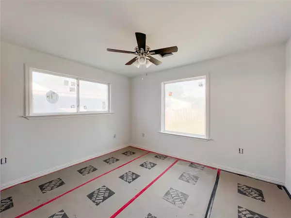 La Marque, TX 77568,3200 Hoover ST