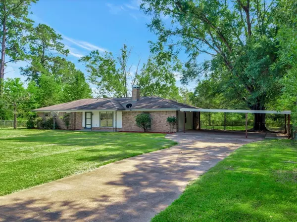 Lufkin, TX 75901,352 Old Highway 69