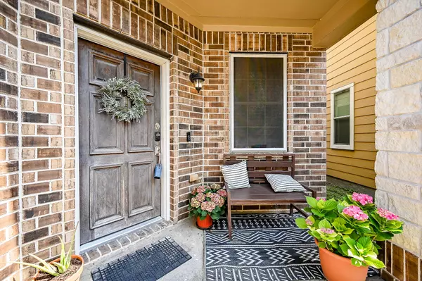 Houston, TX 77082,14720 Branchwest DR