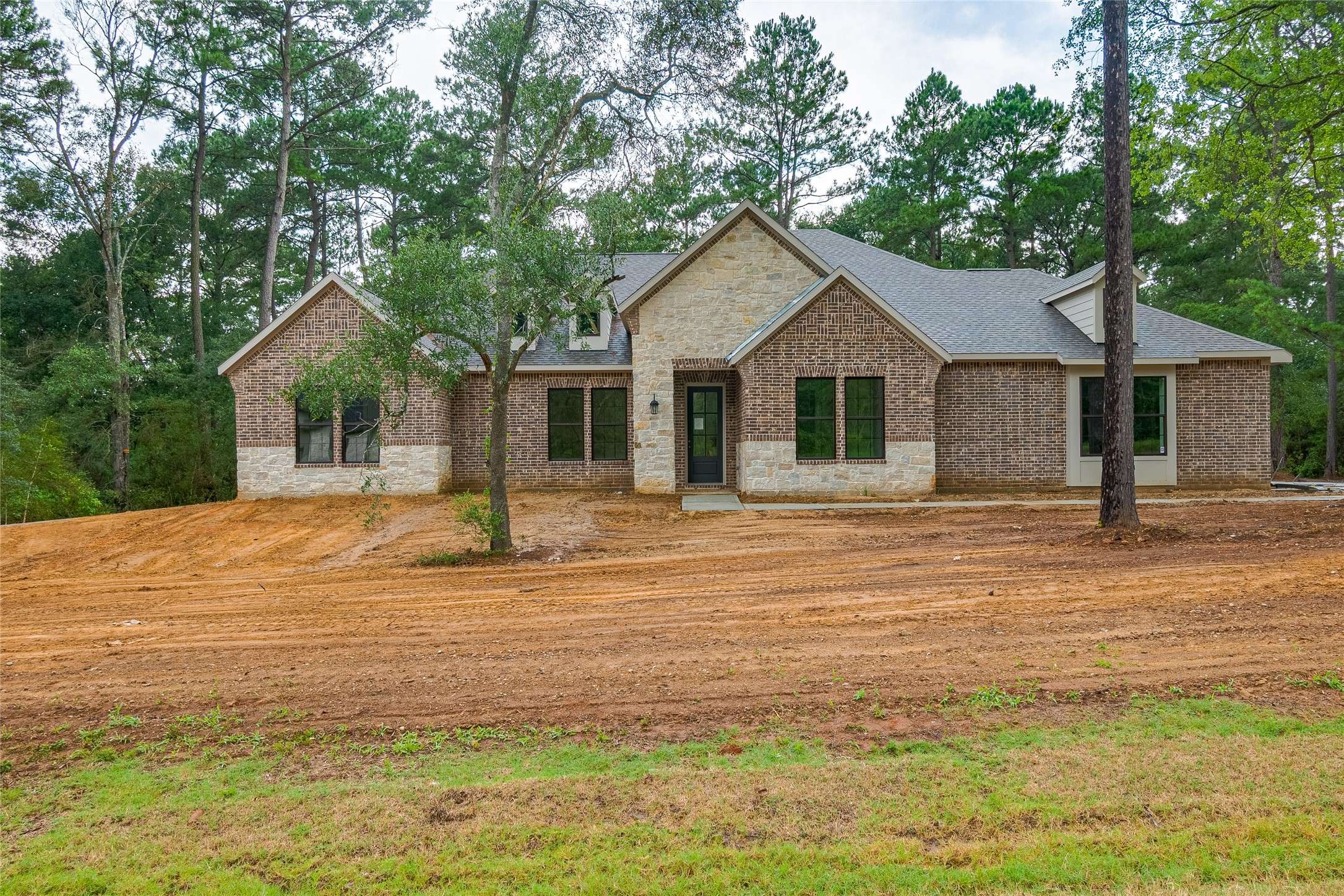 Plantersville, TX 77363,9258 Cedar BND