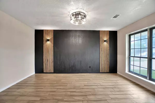 Pasadena, TX 77502,1904 S Fisher CT