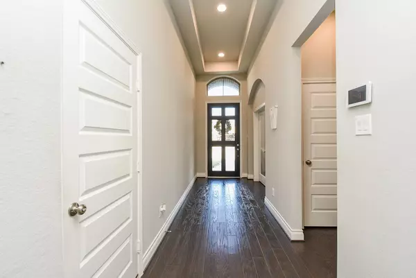 Humble, TX 77346,12130 Mckavett Fort DR