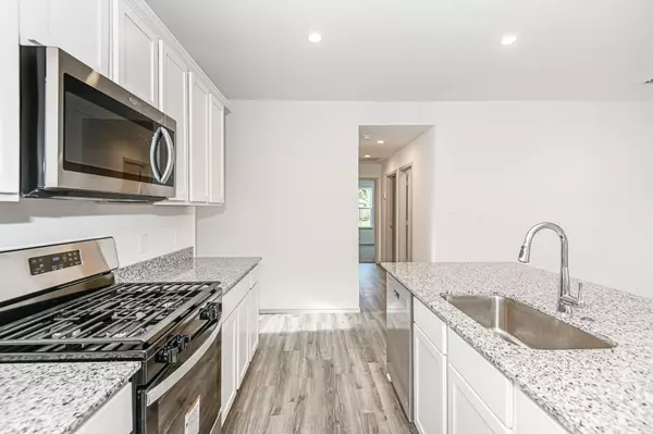 Texas City, TX 77591,3409 Gypsy LN