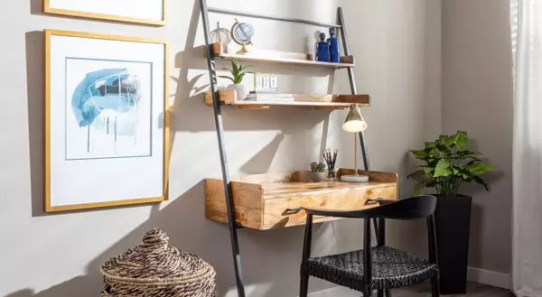 Katy, TX 77449,19770 Clay RD #3-3205