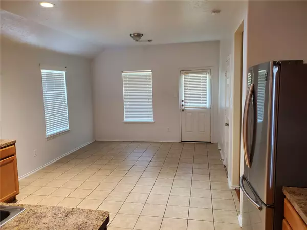 Fresno, TX 77545,2106 Acorn Glen TRL