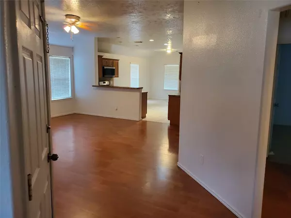Fresno, TX 77545,2106 Acorn Glen TRL