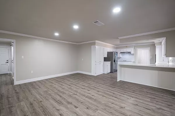 Conroe, TX 77301,302 Heidelberg ST