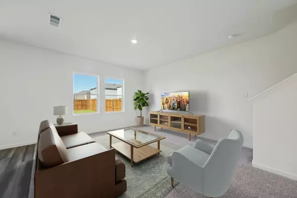 Magnolia, TX 77355,25331 Stoneham Creek DR