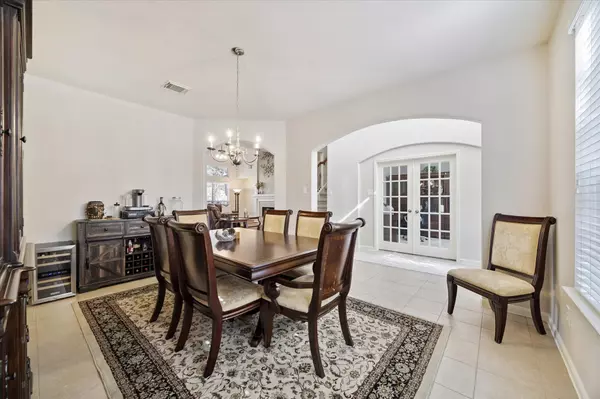 Katy, TX 77494,4231 Thickey Pines CT