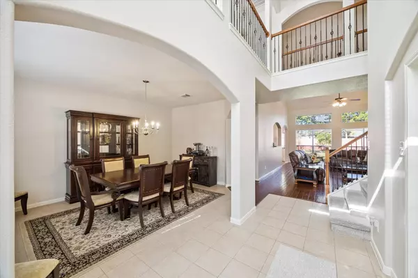 Katy, TX 77494,4231 Thickey Pines CT