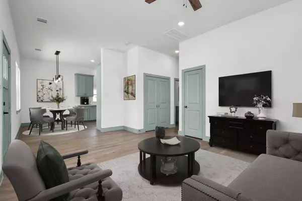 La Porte, TX 77571,10917 San Jacinto DR