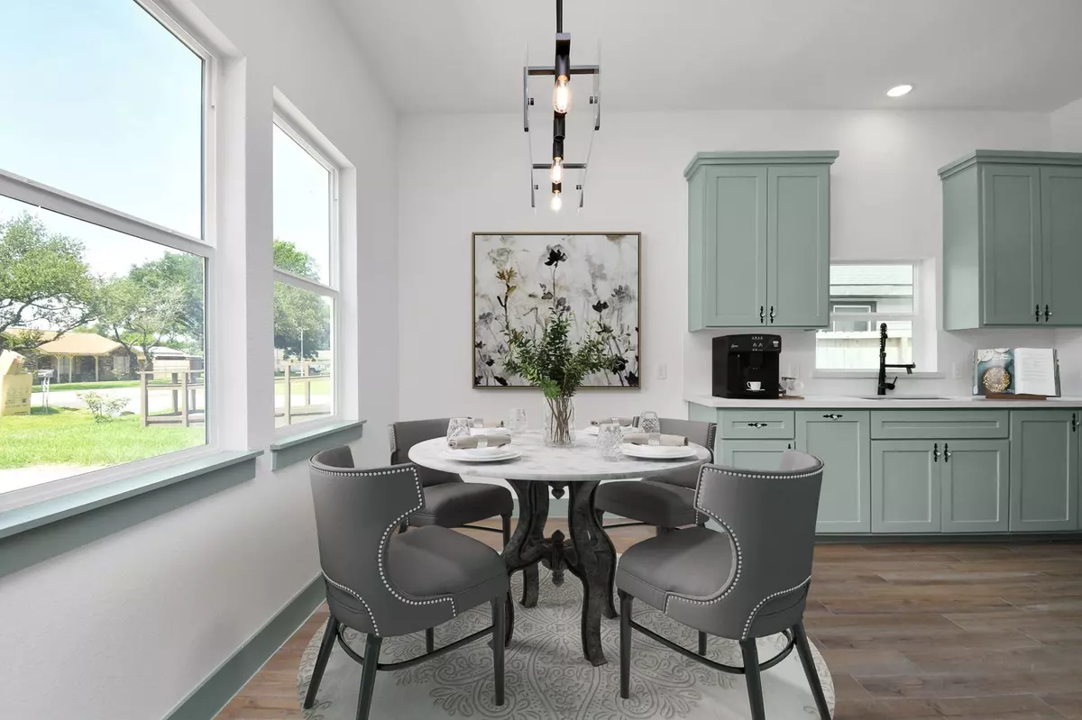 La Porte, TX 77571,10917 San Jacinto DR