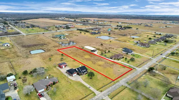 Rosharon, TX 77583,7419 Augusta LN