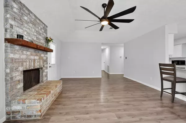 Humble, TX 77346,7331 Misty Morning DR